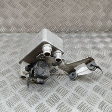 Mercedes benz eqs for sale  UK