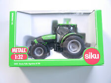 Trecker traktor deutz gebraucht kaufen  Oldenburg (Oldenburg)