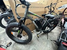 Suburban 26inch electric for sale  La Puente