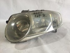 465565640 faro anteriore usato  Roma