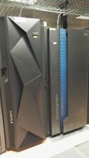 Zseries ibm z13s usato  Poggibonsi