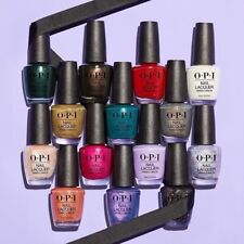 Opi nail lacquer for sale  Indiana