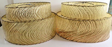 Pair matching 50s for sale  Coeur D Alene