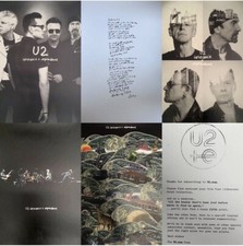 u2 poster comprar usado u2 poster comprar usado Enviando para Brazil