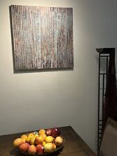 Large wall art for sale  Newport Beach