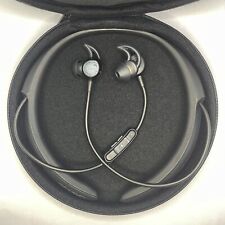 Bose quietcontrol bluetooth usato  Spedire a Italy