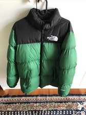 north face 800 usato north face 800 usato Torrita Tiberina