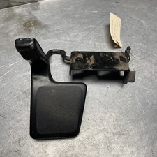 Oem good used for sale  Tawas City