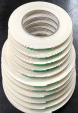 Double sided adhesive for sale  AIRDRIE
