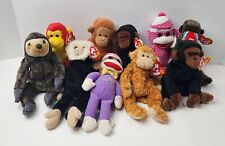 Beanie babies lot for sale  Henderson