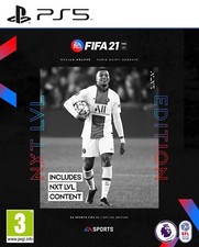 Fifa standard edition for sale  MINEHEAD
