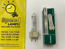 Sylvania cmi 35w for sale  HAMILTON