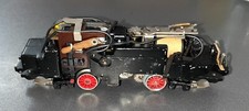 Märklin fahrgestell sew gebraucht kaufen  Giesen