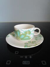 Tasse cafe tasse d'occasion  Nantes-