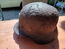 Riginal alter militaria gebraucht kaufen  Garching a.d.Alz