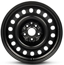 17x7 genuine factory for sale  USA