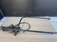 Original harley servi for sale  Lincoln