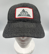 Coors light dad for sale  Sugar Land