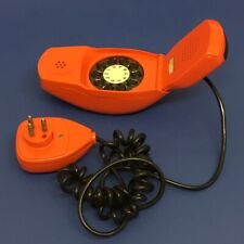 Grillo space age usato  Vinci