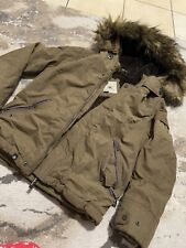 khujo jacke l herren gebraucht kaufen khujo jacke l herren gebraucht kaufen Worms