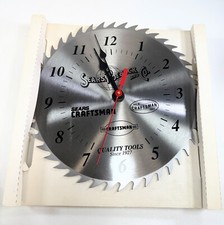 Vtg craftsman shop for sale  Southampton