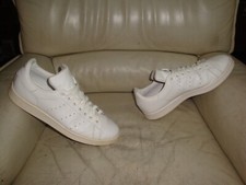 Adidas stan smith d'occasion  Augny