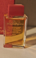 Dolce gabbana edt gebraucht kaufen  Deutschland