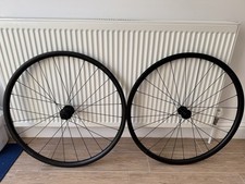 Swiss g540 gravel for sale  ESHER