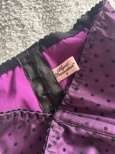 Agent provocateur jesse for sale  DARTFORD