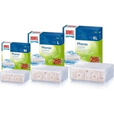 Juwel phorax per usato Juwel phorax per usato  Terlizzi