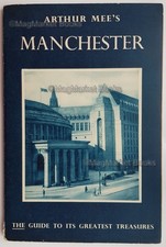 Vintage book arthur for sale  KETTERING