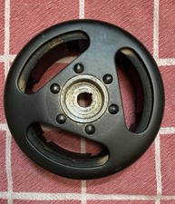 Simson polrad schwungscheibe gebraucht kaufen  Stuttgart