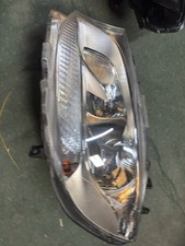 mercedes sprinter headlight for sale mercedes sprinter headlight for sale  MOTHERWELL