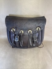 Vintage harley davidson for sale  Springfield