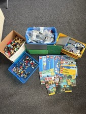 sets various lego for sale  BRIDGWATER