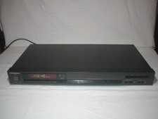 Sintonizzatore stereo tuner usato  Vicenza
