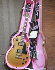 Epiphone les paul for sale  UK