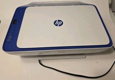 2600 scanner printer color hp for sale 2600 scanner printer color hp for sale Springtown