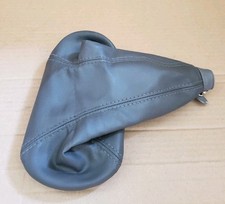Cuffia cambio ghiera usato  Vimodrone
