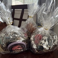 Mystery jewelry bag for sale  Orange Park