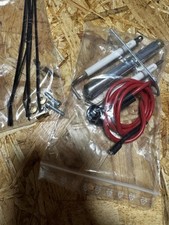 viessmann gasbrenner gebraucht kaufen viessmann gasbrenner gebraucht kaufen Neustadt an der Weinstraße
