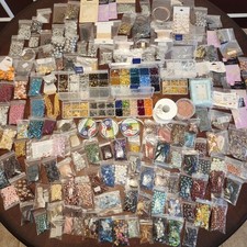 Lot stone glass for sale  Pleasant Grove