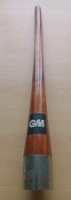 Vintage wooden gun for sale  NORTHAMPTON