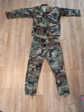Military issued air for sale  Mayer