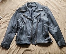 Women apparel biker for sale  Neillsville