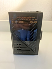 Siemens 825 walkman gebraucht kaufen  Oyten