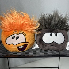 club penguin puffles for sale club penguin puffles for sale Muskegon
