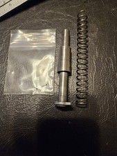 Wilson combat commander for sale  College Station