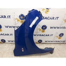 peugeot bipper 2008 usato peugeot bipper 2008 usato  Cremona