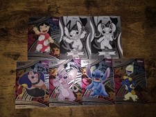 lilo for sale lilo for sale DONCASTER